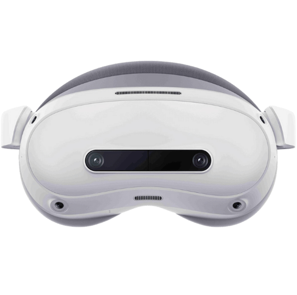 PICO 4 Ultra Enterprise | SW1000022